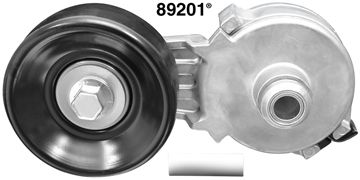 89201FRO