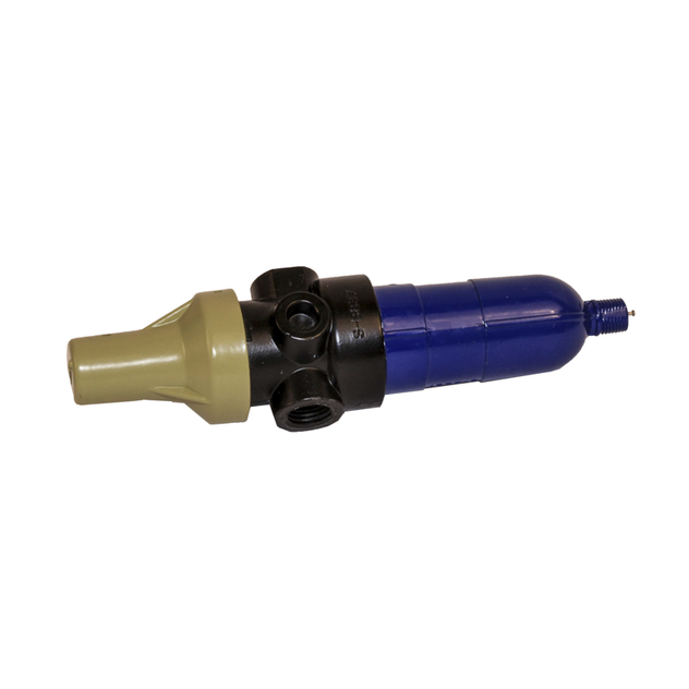 S-C453 v1
