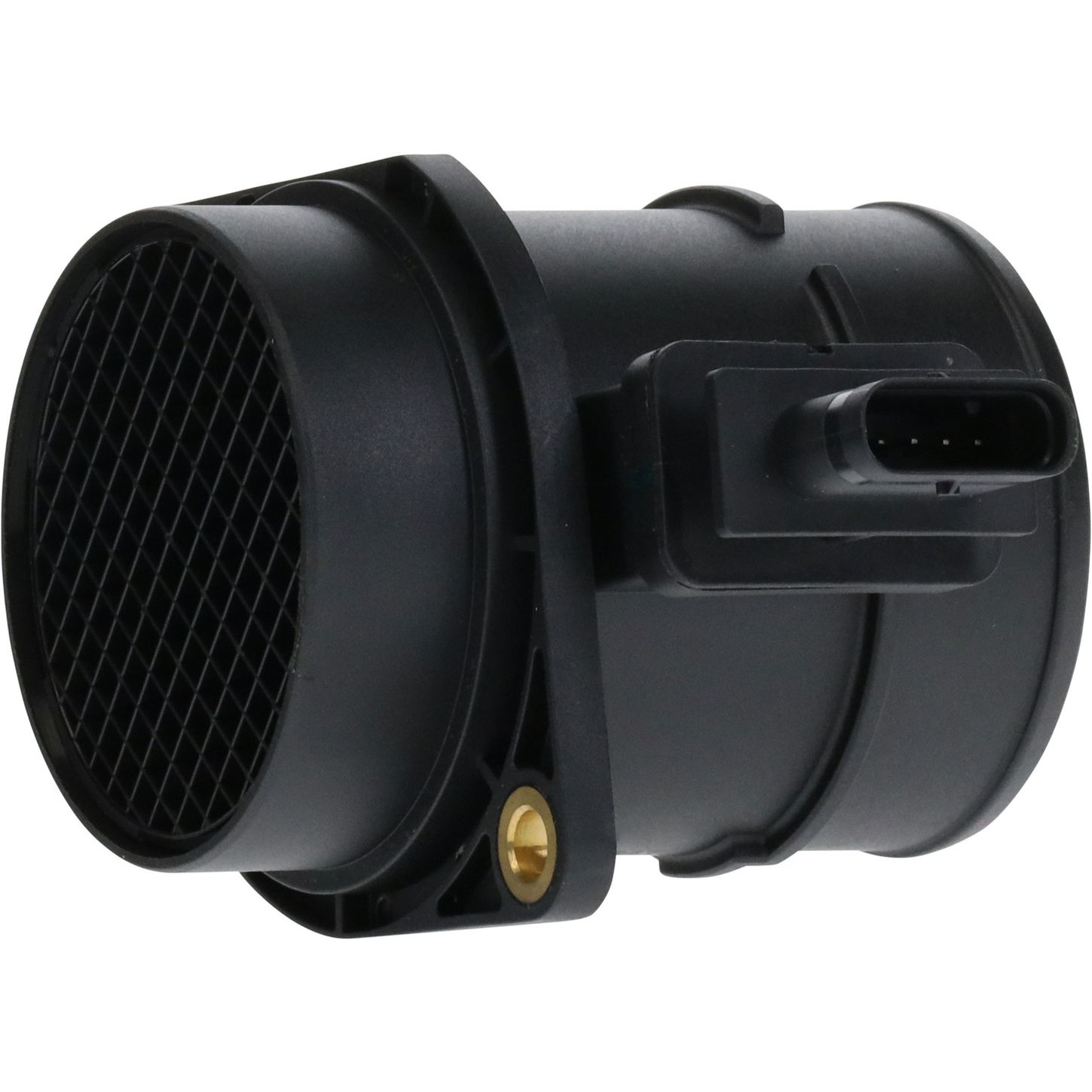 MAF20354T OEG FRL