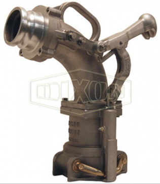 VR6500NP