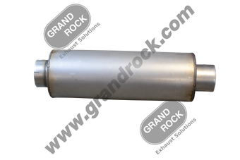 M-533-0