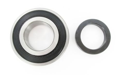R88128-R_1.JPG