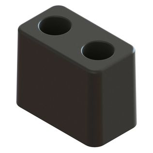 BP99-65020.jpg