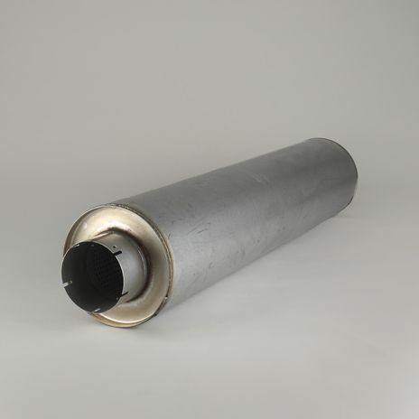 m090535.jpg
