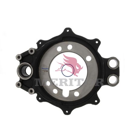 A3211N6332 photo front 43879