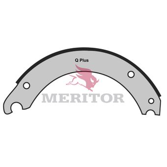 SF5234710QP photo front 127149