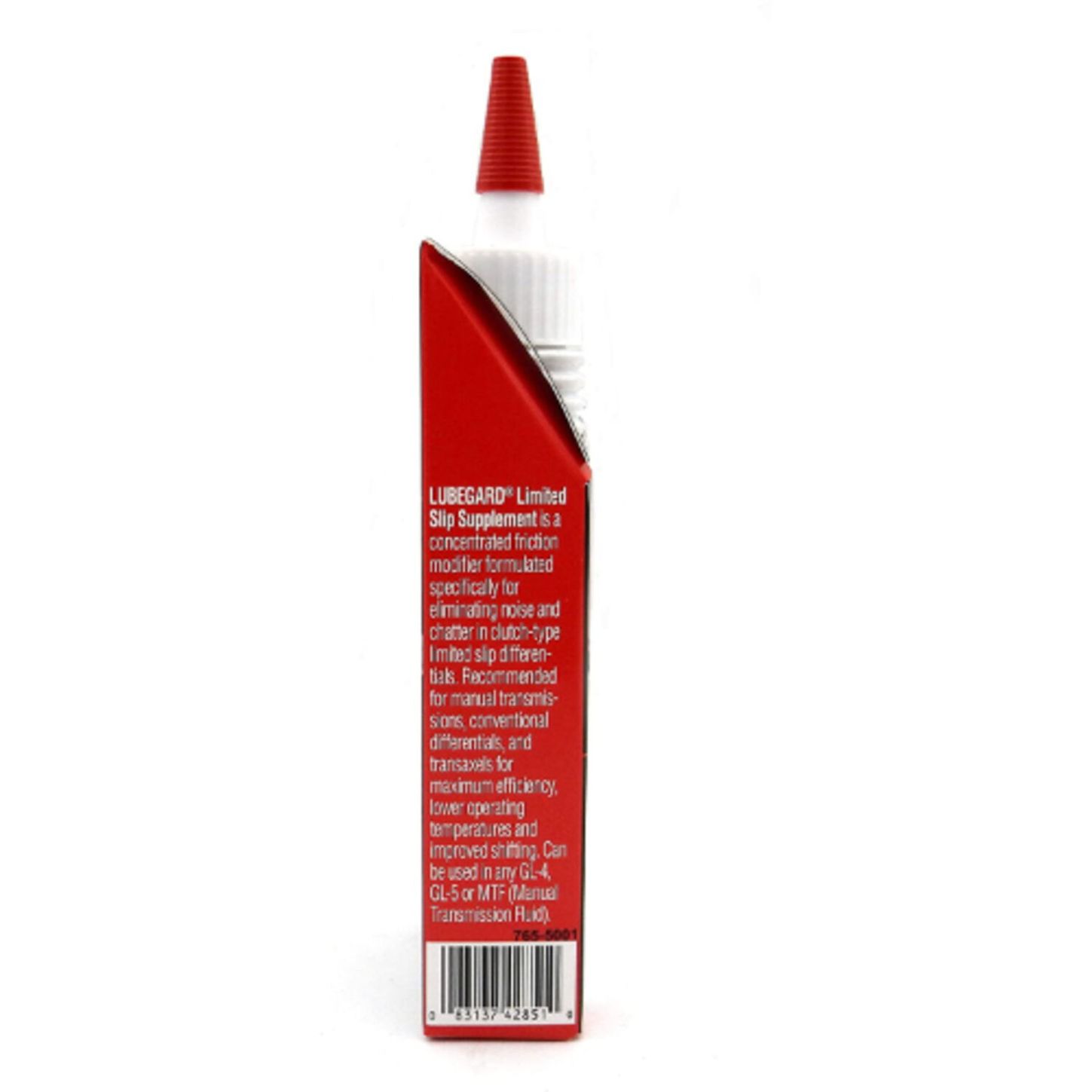LUBE42851 4