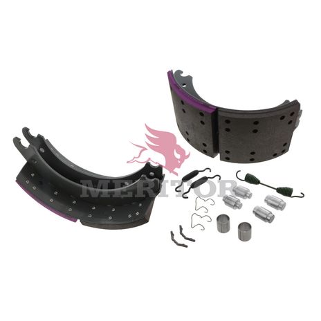 XK5404707QP photo front 129537