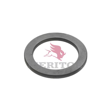 2803F2502 photo front 25791