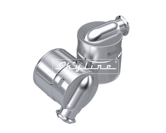 XN0630-Skyline-Aftermarket-DOC-for-Cummins-ISX
