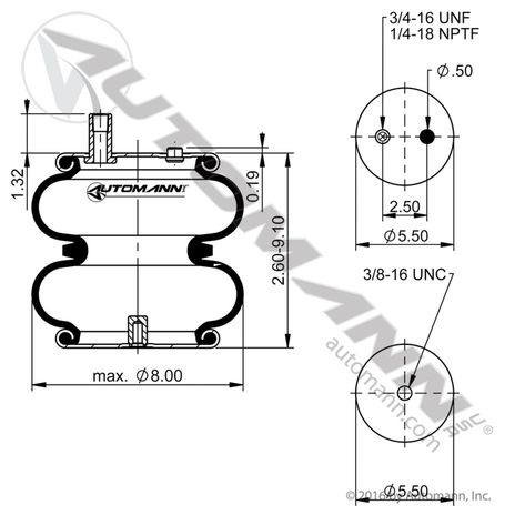 ABSP2B06RD-6401