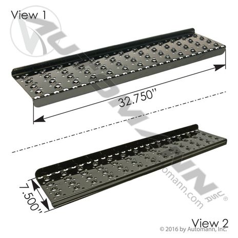 M55371
