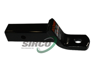 BM-20