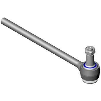 TR81000.jpg
