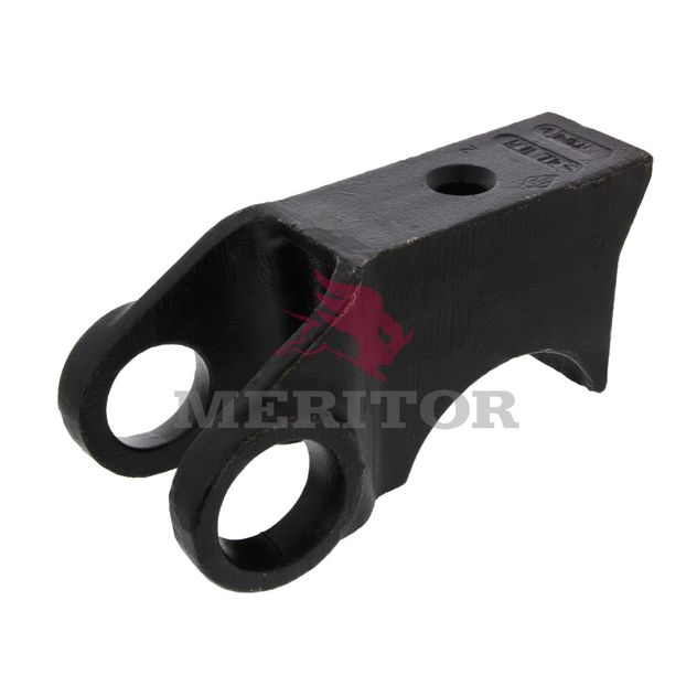 R309557 photo front 116639