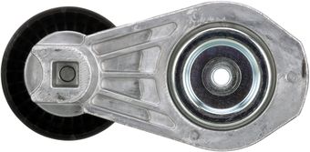 39299-3_BAC_A.jpg
