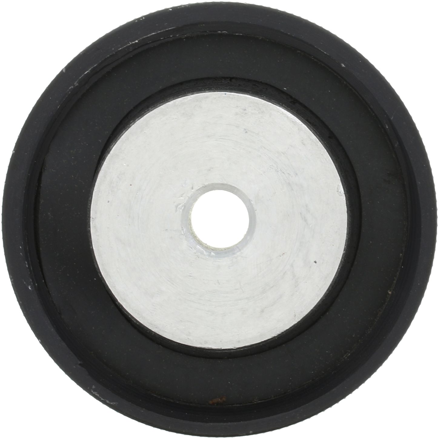 31435-2_TOP_A.jpg