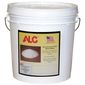 ALC40127