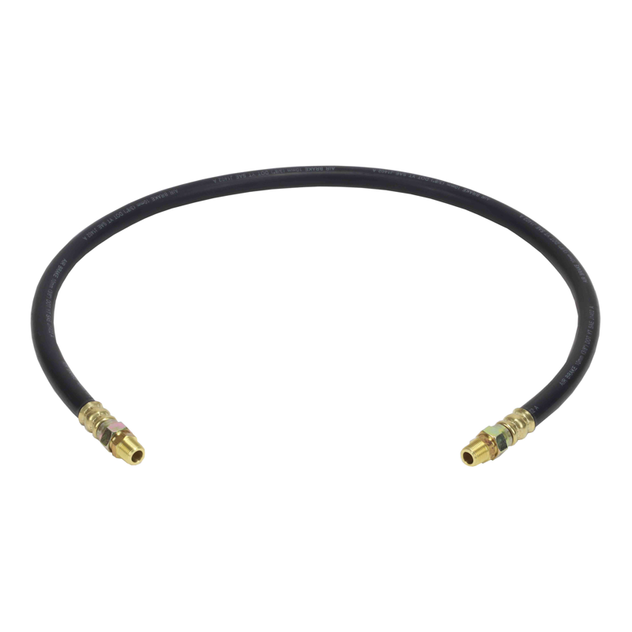 S-28262 v1