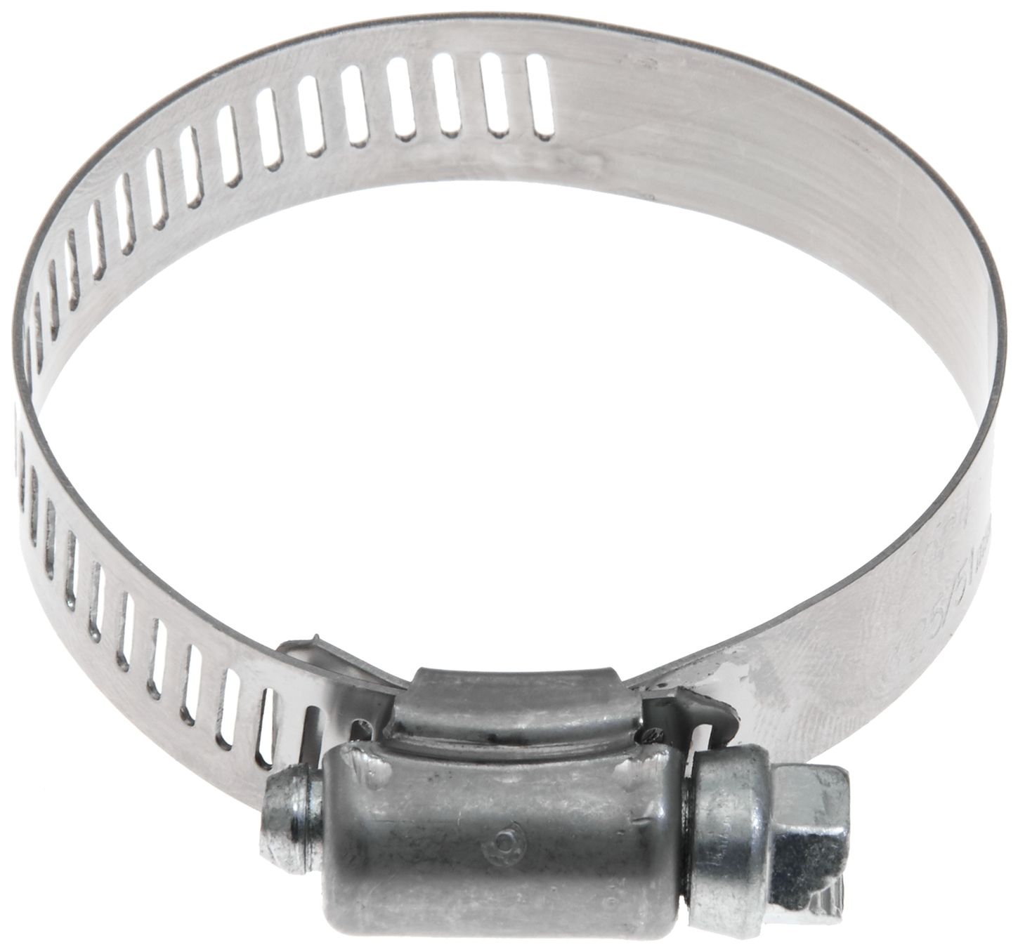 hose-clampimage-32006-32008-32016.jpg