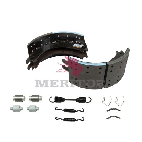 MNK4515FX3H23P photo front 87488