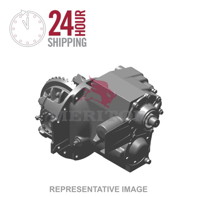 differential-carrierimage-RD20145264-RD20145279-RD20145293.jpg
