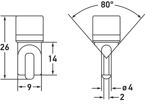 921LED 5K.PT01.jpg
