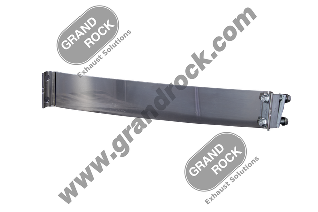 EZ-6SS