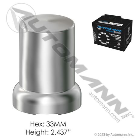 562 A4031CP-BX10
