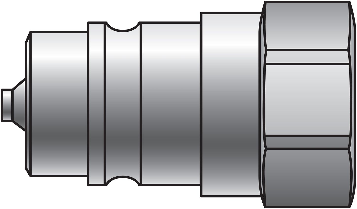 G956111616-4_SID_R.jpg
