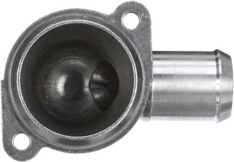 CO35001-3_BOT_A.jpg