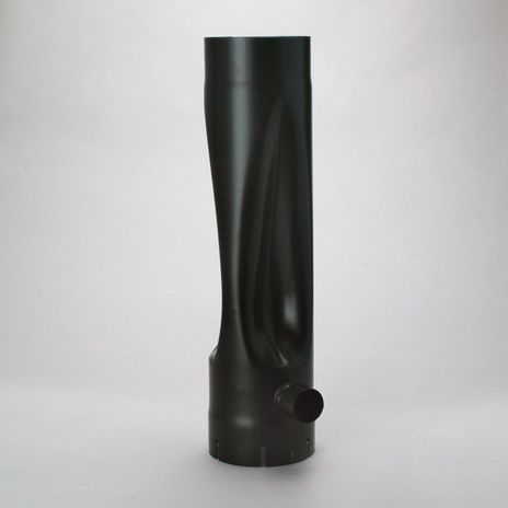h002769.jpg