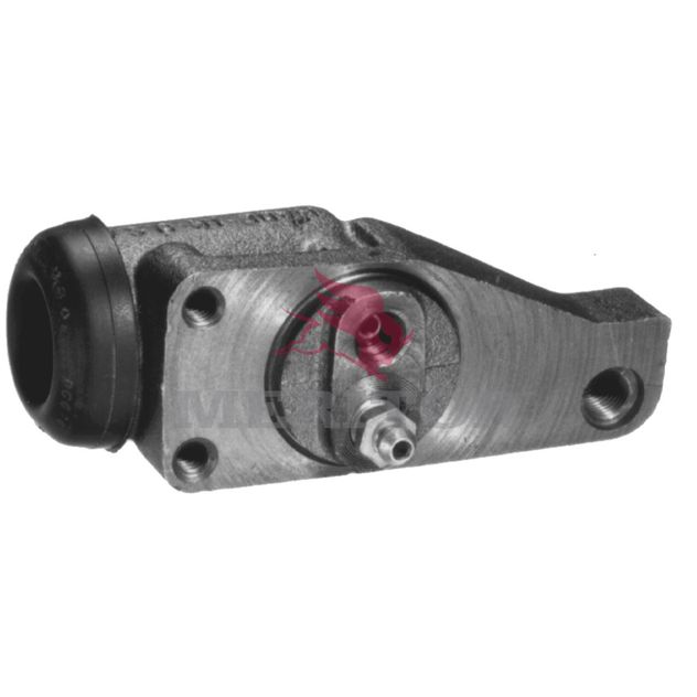 R4133582 photo front 117420