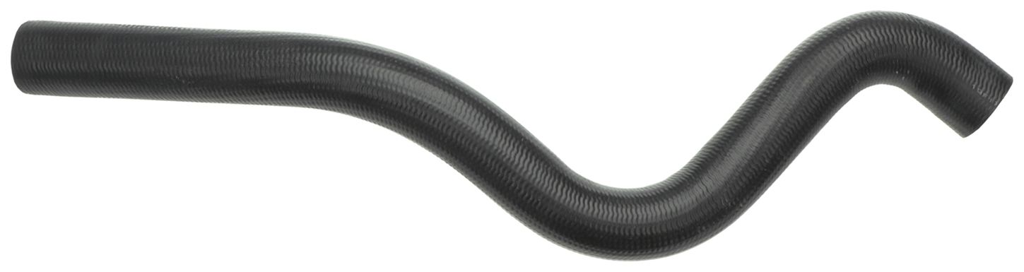 20868-1_TOP_A.jpg