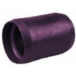 CRU16LSP30