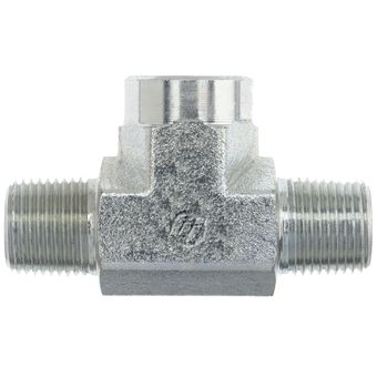 5601-FG