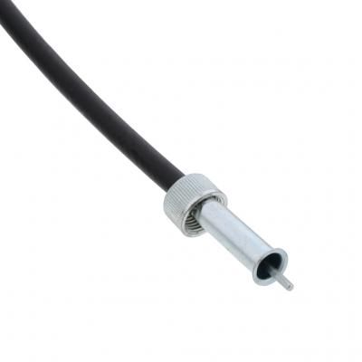 FCC-2975-080 03