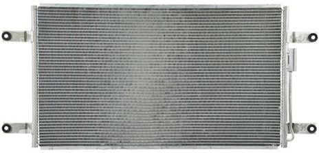 6379G