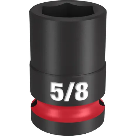 49-66-6245 2