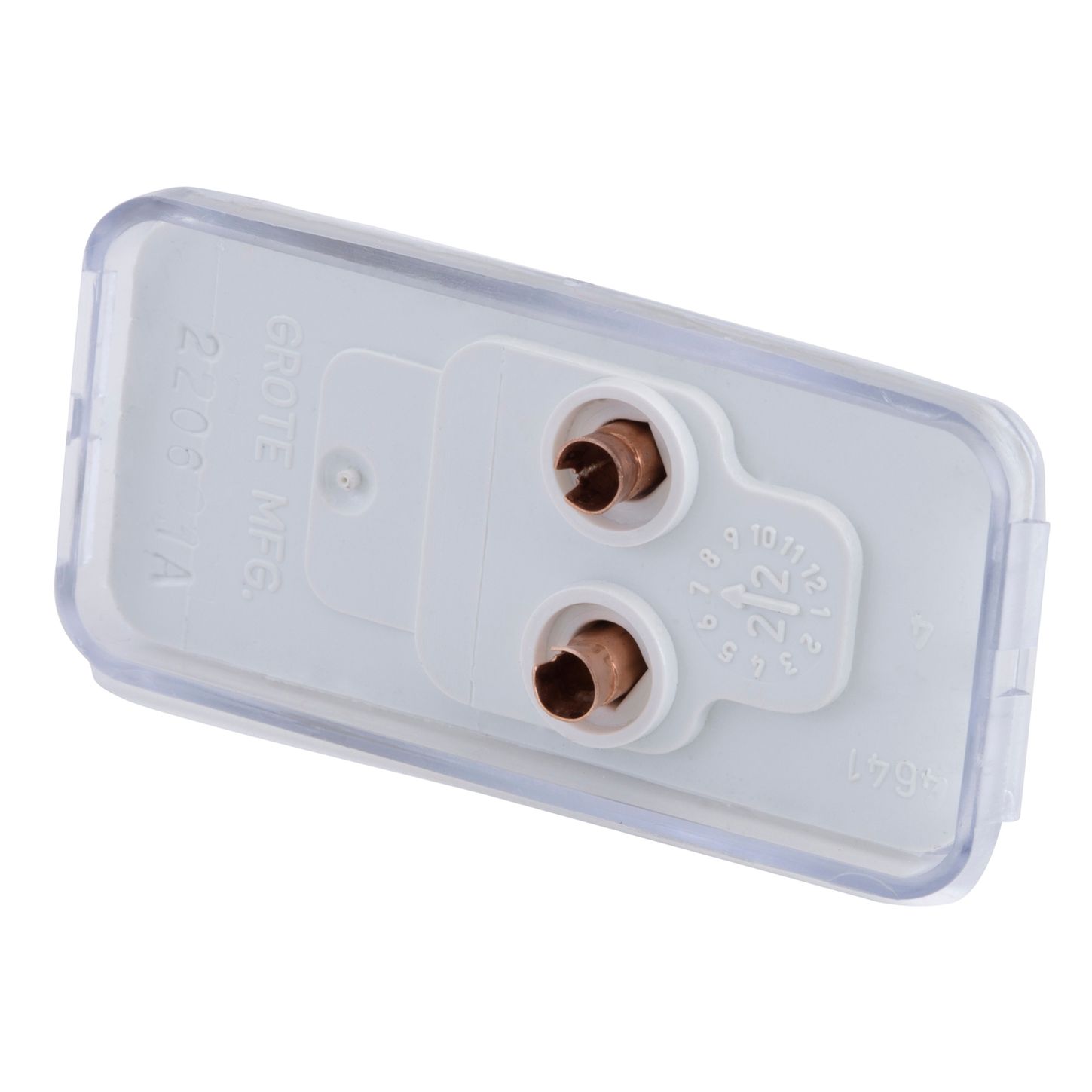 60271-Back.jpg
