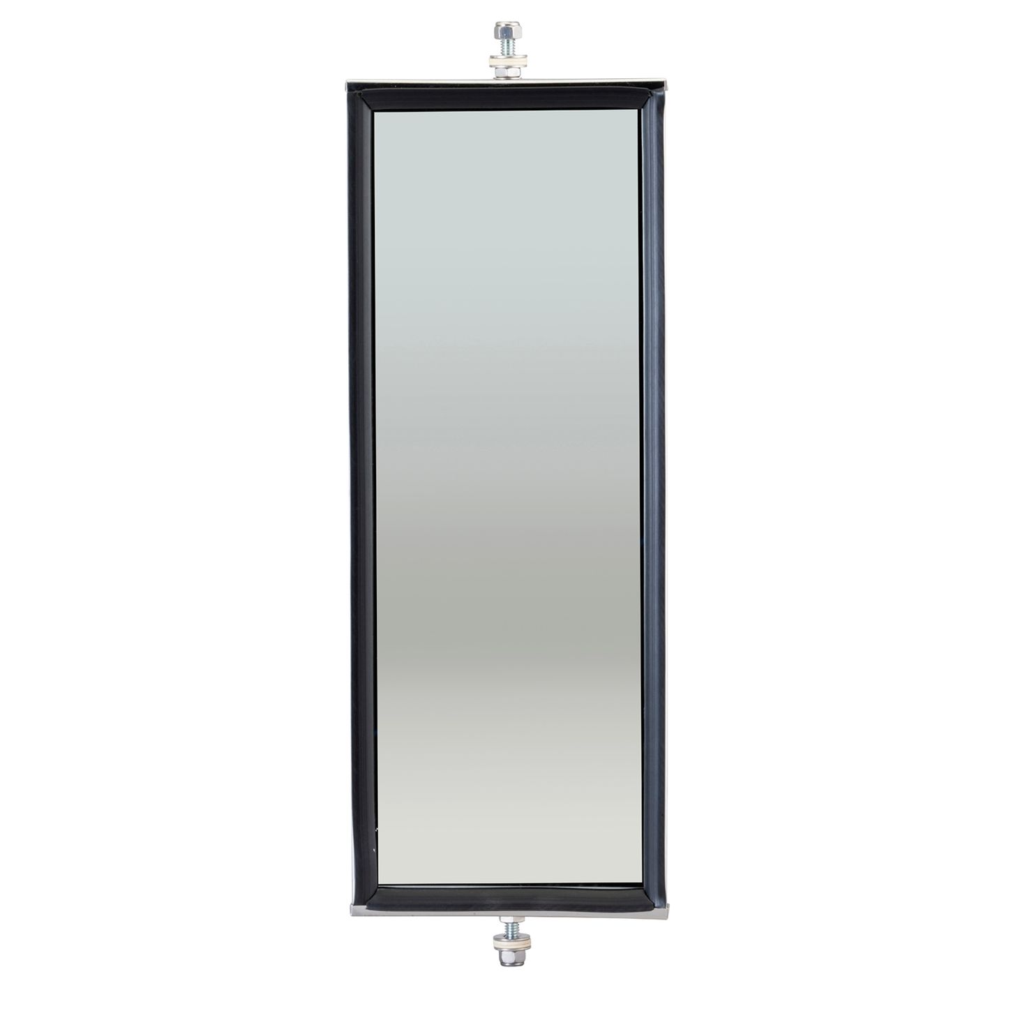door-mirror-16023.jpg