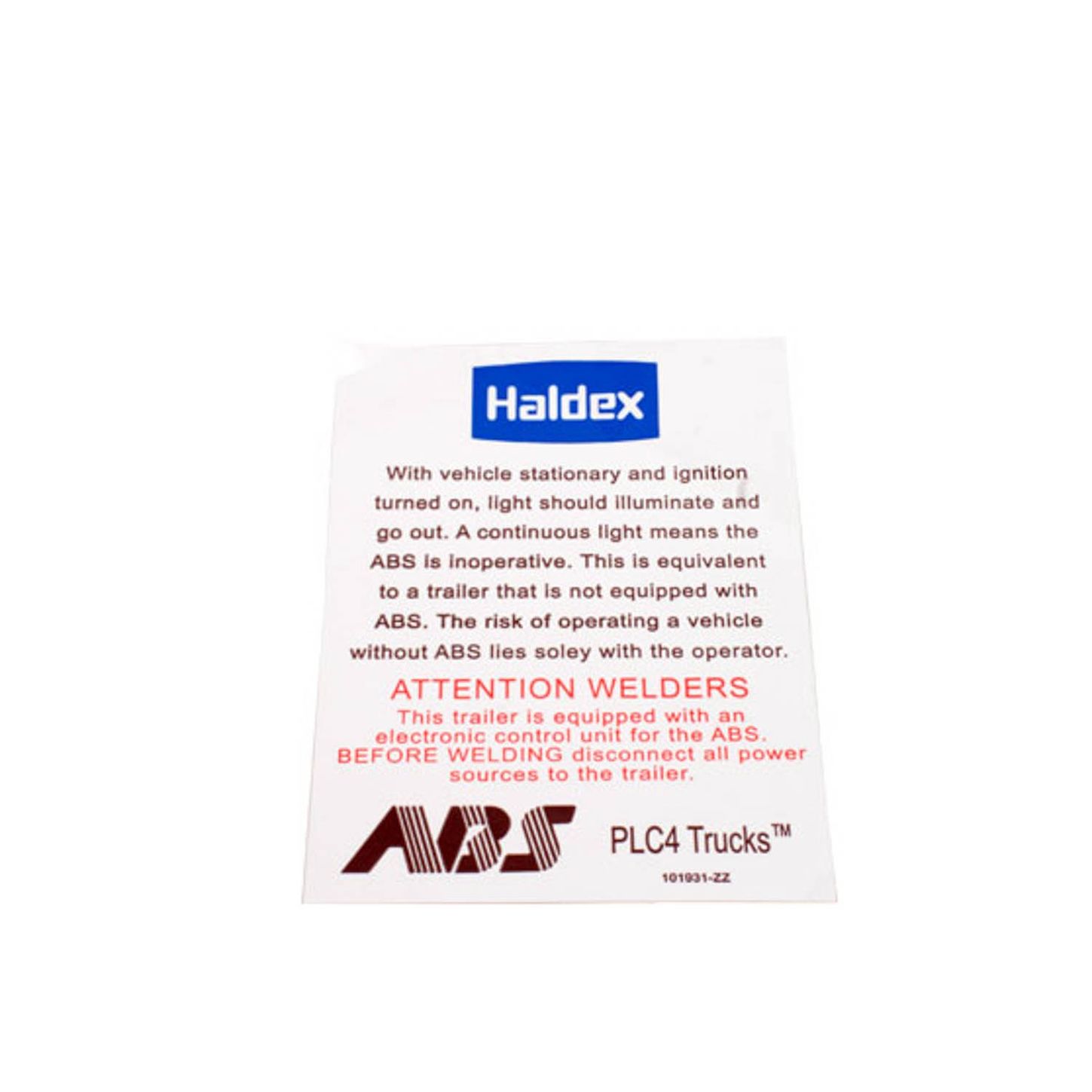 caution-label-A993107.jpg