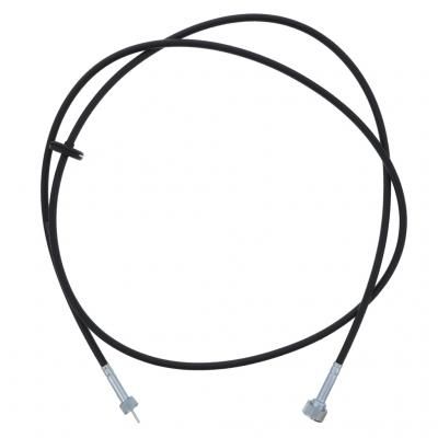 FCC-2975-090 04