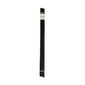 URER02-01-03BK