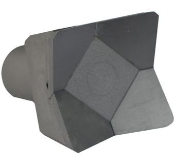 QVH4X4-1B-G1-quadco