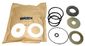 accessory-cabin-heater-FF973.jpg