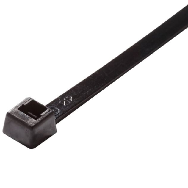 TERMAL14500C 1