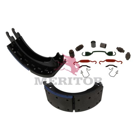 KSF5574524QR photo front 73440