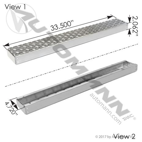 M62224