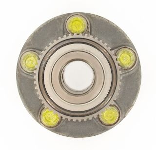 BR930222_1.JPG